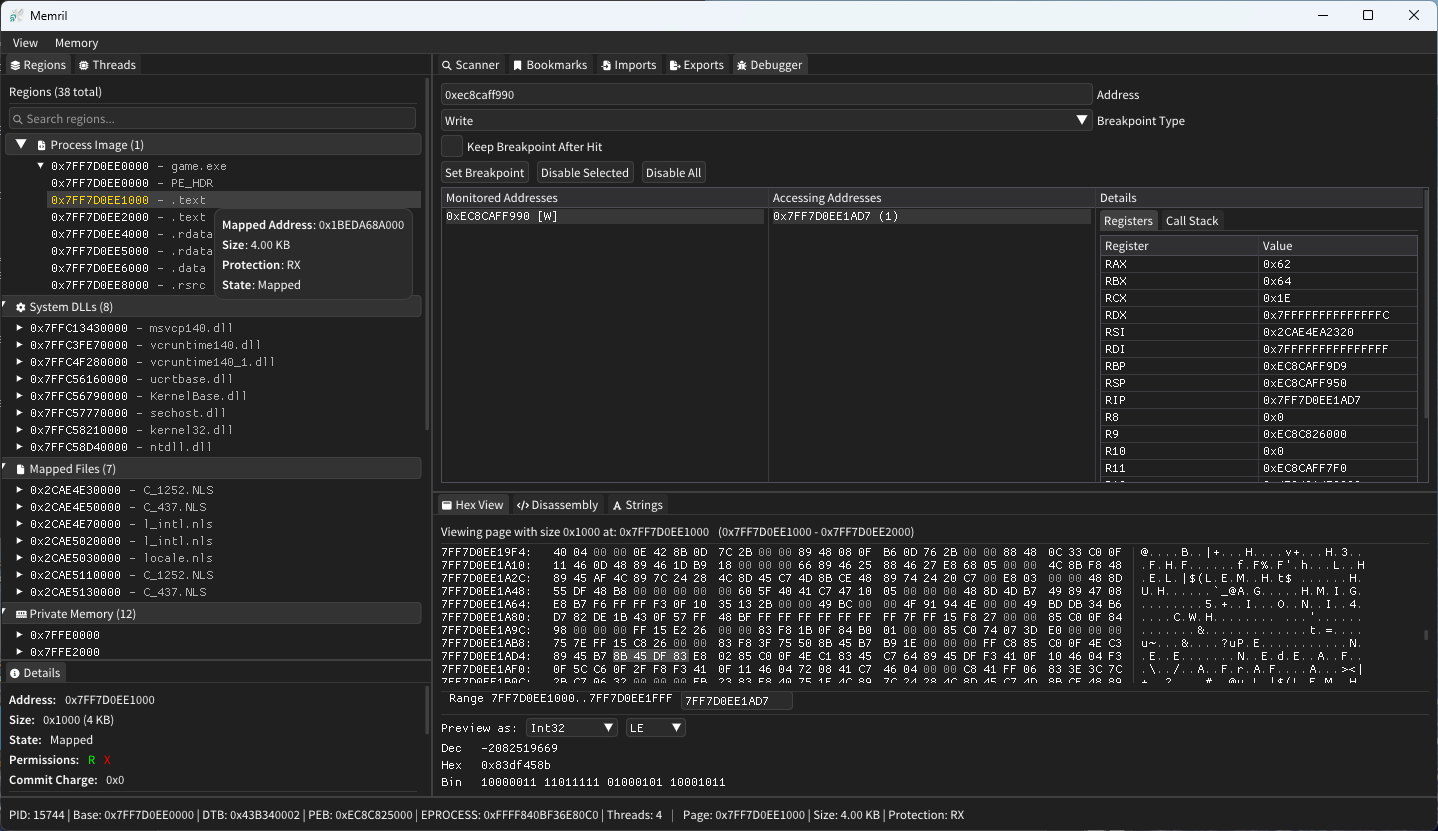 Screenshot 2
